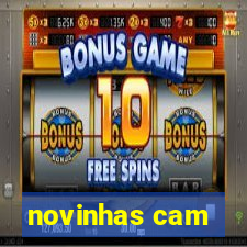 novinhas cam
